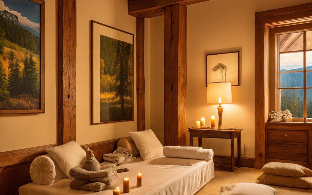 Best Spa in Business Bay Dubai - Spa In Business Bay Dubai blog